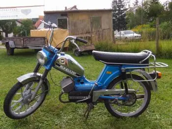 Maschinen · Foto 39