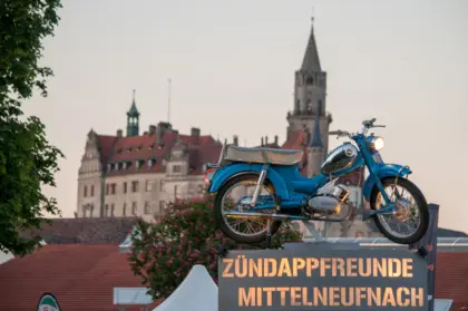 Samstag · Foto 42
