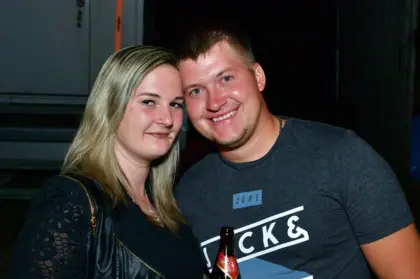 Zündapptreffen 2017 · Foto 37