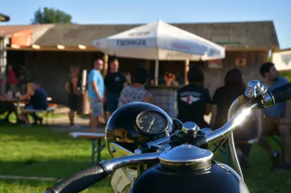 Zündapptreffen 2017 · Foto 182