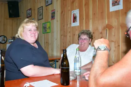 Zündapptreffen 2017 · Foto 204