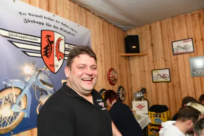 Winterfest 2018 · Foto 2