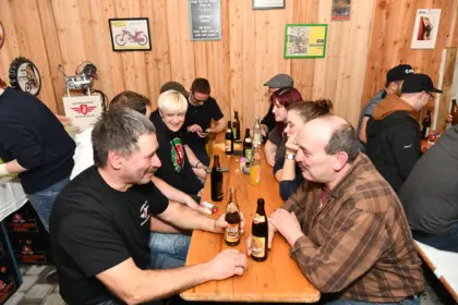 Winterfest 2018 · Foto 3