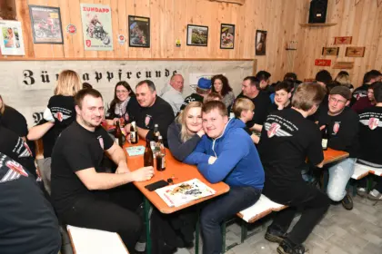 Winterfest 2018 · Foto 8