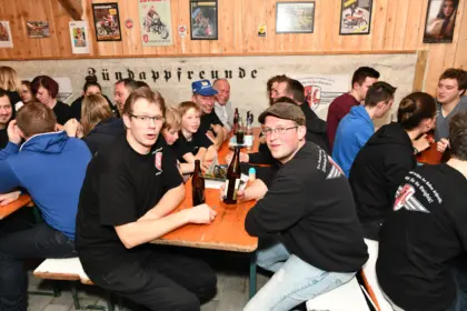 Winterfest 2018 · Foto 10
