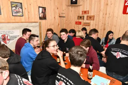 Winterfest 2018 · Foto 11