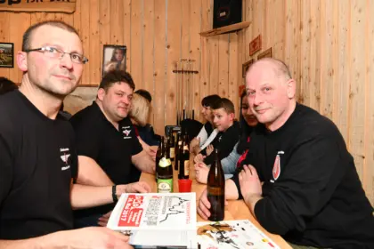 Winterfest 2018 · Foto 12