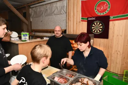 Winterfest 2018 · Foto 15