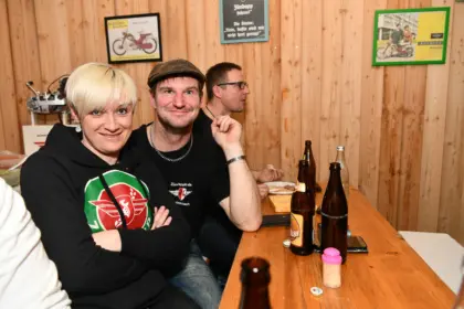 Winterfest 2018 · Foto 20