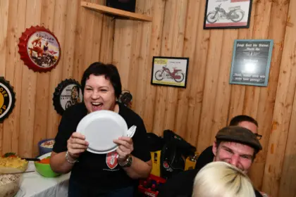 Winterfest 2018 · Foto 21