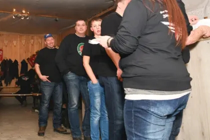 Winterfest 2018 · Foto 23