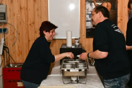 Winterfest 2018 · Foto 26