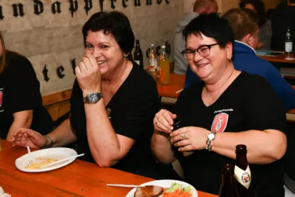 Winterfest 2018 · Foto 28