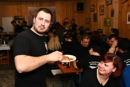 Winterfest 2018 · Foto 29