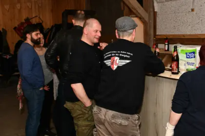Winterfest 2018 · Foto 31