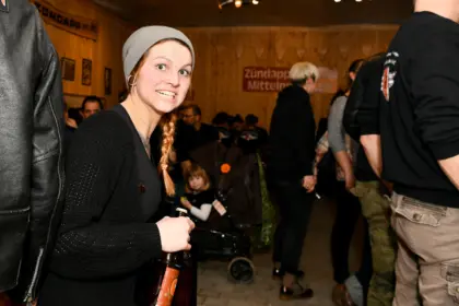Winterfest 2018 · Foto 32