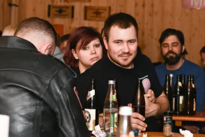 Winterfest 2018 · Foto 37