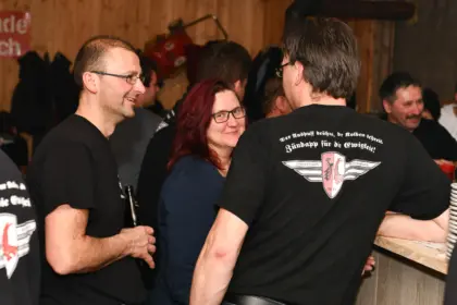 Winterfest 2018 · Foto 39