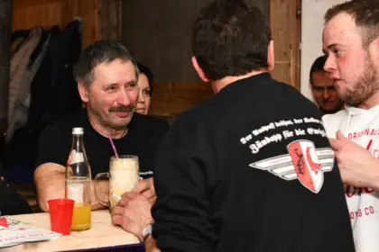 Winterfest 2018 · Foto 40