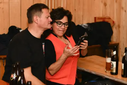 Winterfest 2018 · Foto 42