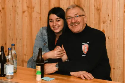 Winterfest 2018 · Foto 43