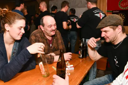 Winterfest 2018 · Foto 46