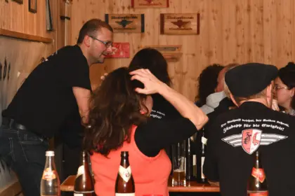 Winterfest 2018 · Foto 48
