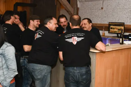 Winterfest 2018 · Foto 50