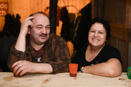 Winterfest 2018 · Foto 54