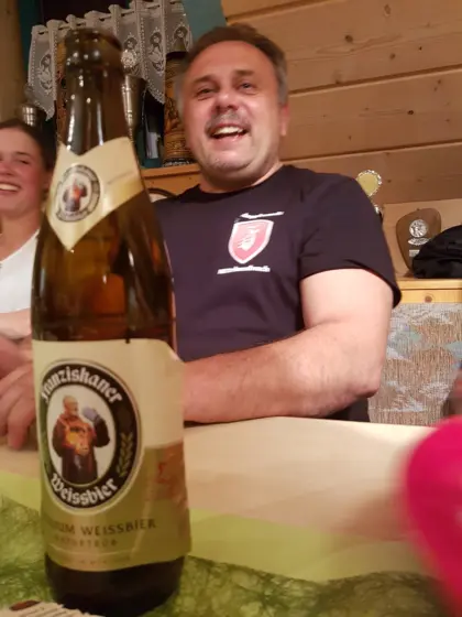 Dorfmeisterschaft Schützenverein 2018 · Foto 56