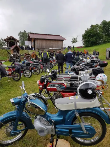 Dankelsried 2018 · Foto 12