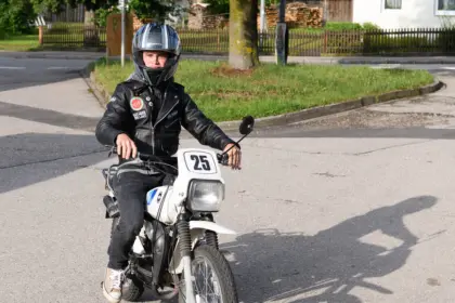 Abfahrt Bodensee 2018 · Foto 3