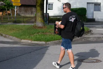 Abfahrt Bodensee 2018 · Foto 6