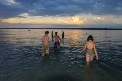 Bodensee 2018 · Foto 21
