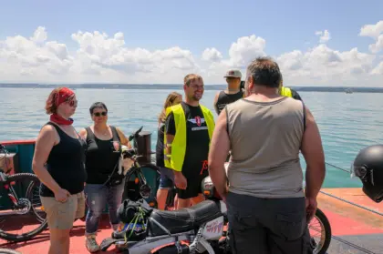Bodensee 2018 · Foto 41