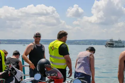 Bodensee 2018 · Foto 43