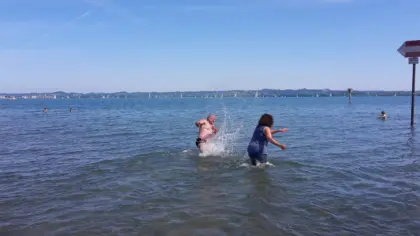 Bodensee 2018 · Foto 56