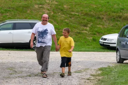 Zündapptreffen 2018 · Foto 70