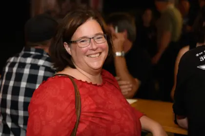 Zündapptreffen 2018 · Foto 82