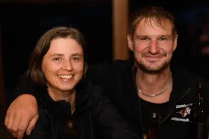Zündapptreffen 2018 · Foto 83