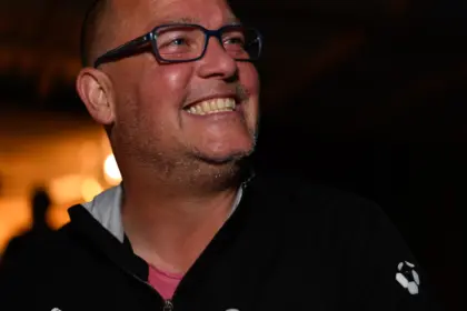Zündapptreffen 2018 · Foto 129