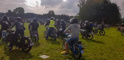 MMF Katzahira 2018 · Foto 10
