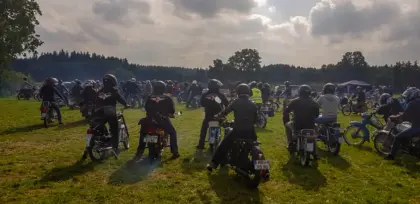 MMF Katzahira 2018 · Foto 11