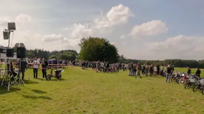 MMF Katzahira 2018 · Foto 12