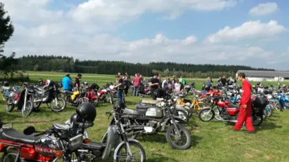 MMF Katzahira 2018 · Foto 13