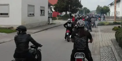 MMF Katzahira 2018 · Foto 18