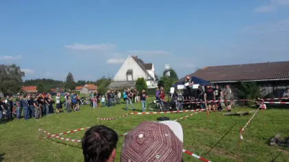 MMF Katzahira 2018 · Foto 19