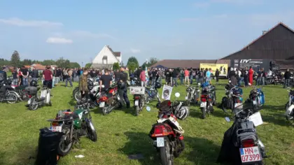MMF Katzahira 2018 · Foto 20