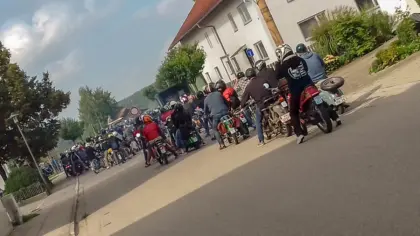 MMF Katzahira 2018 · Foto 22