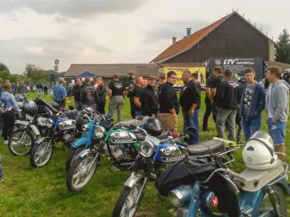 MMF Katzahira 2018 · Foto 24